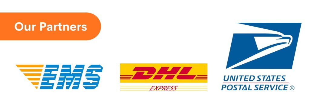 Our Partners 1 - Elden Ring UK Shop