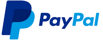 pay with paypal - Elden Ring UK Shop