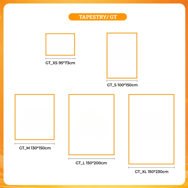 TAPESTRY - Elden Ring UK Shop