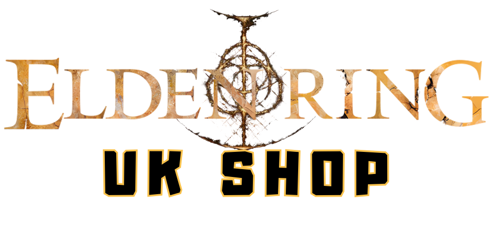 Elden Ring UK Shop