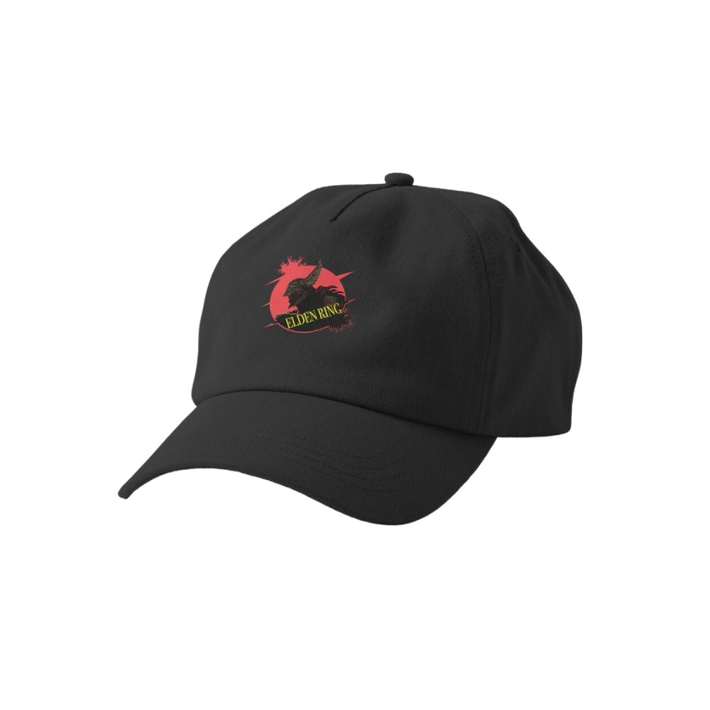 elden ring cap - Elden Ring UK Shop