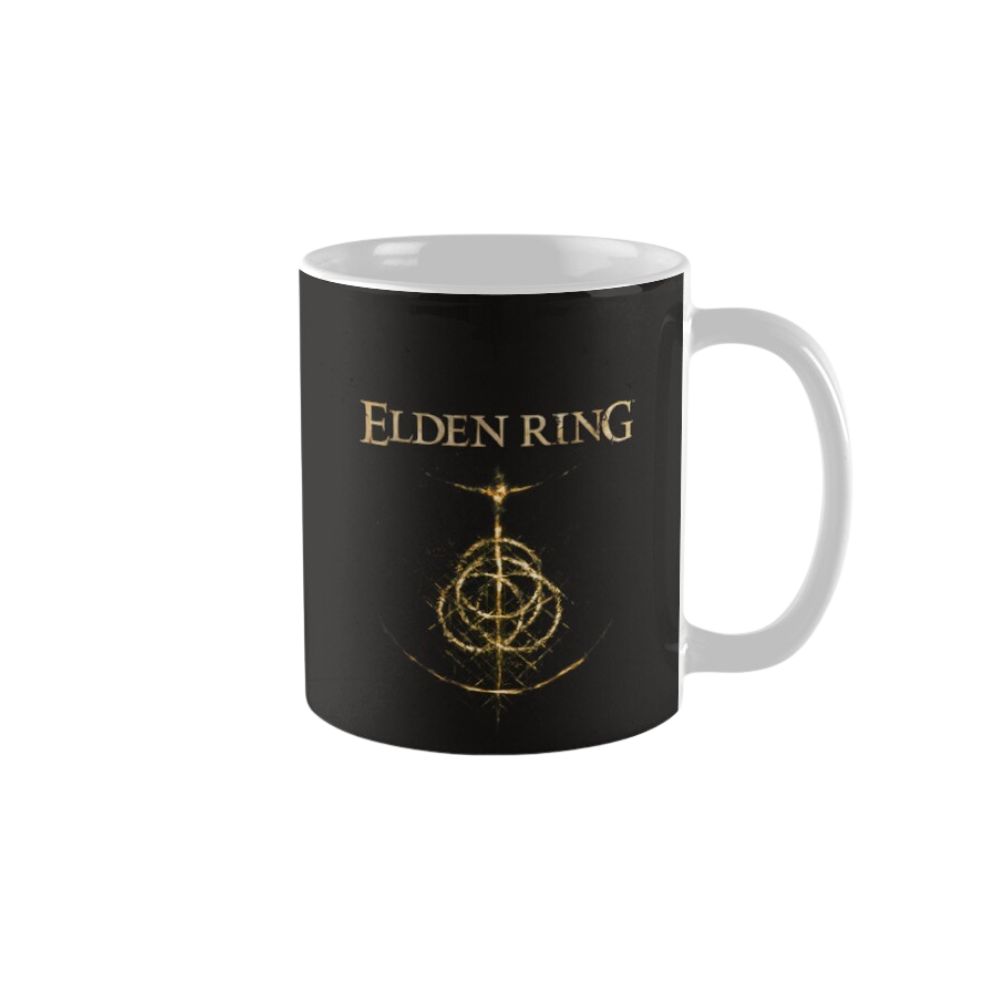 elden ring mug 1 - Elden Ring UK Shop