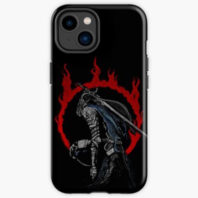 New Collection Elden Ring Iphone Case