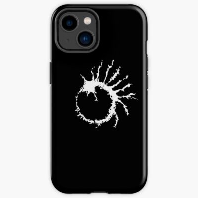 Servants Of Death Elden Ring Iphone Case