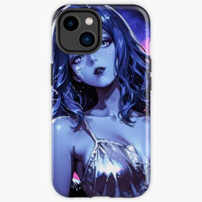 Ranni Beautifull Iphone Case