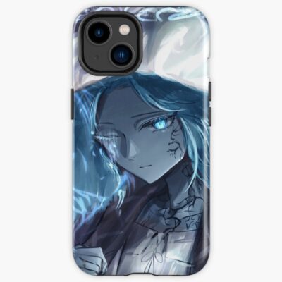 Ranni Vinatge Iphone Case