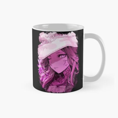 Hot Design Ranni Mug