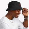 ssrcobucket hatmens10101001c5ca27c6sidetall portrait750x1000 bgf8f8f8.u2 3 - Elden Ring UK Shop