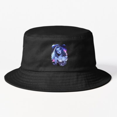 Ranni Bucket Hat