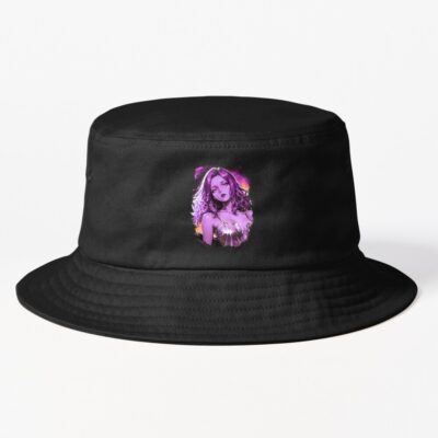 Best Ranni Bucket Hat