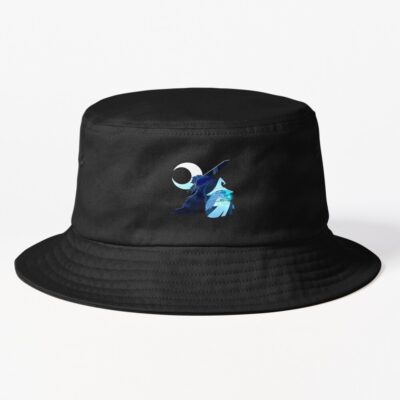 Elden Ring Uniuqe Bucket Hat