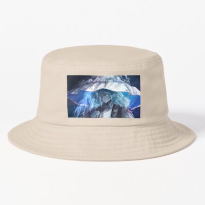 New Collection Ranni Bucket Hat