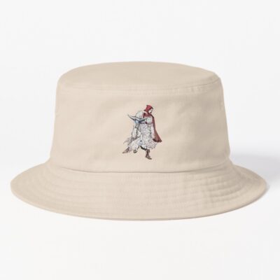 Elden Ring Bucket Hat