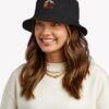 ssrcobucket hatwomens10101001c5ca27c6fronttall portrait750x1000 bgf8f8f8.u2 10 - Elden Ring UK Shop
