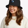 ssrcobucket hatwomens10101001c5ca27c6fronttall portrait750x1000 bgf8f8f8.u2 16 - Elden Ring UK Shop