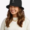 ssrcobucket hatwomens10101001c5ca27c6fronttall portrait750x1000 bgf8f8f8.u2 17 - Elden Ring UK Shop