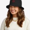 ssrcobucket hatwomens10101001c5ca27c6fronttall portrait750x1000 bgf8f8f8.u2 3 - Elden Ring UK Shop
