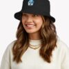 ssrcobucket hatwomens10101001c5ca27c6fronttall portrait750x1000 bgf8f8f8.u2 9 - Elden Ring UK Shop