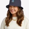 ssrcobucket hatwomens322e3f696a94a5d4fronttall portrait750x1000 bgf8f8f8.u2 - Elden Ring UK Shop