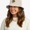 ssrcobucket hatwomense5d6c5f62bbf65eefronttall portrait750x1000 bgf8f8f8.u2 1 - Elden Ring UK Shop