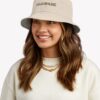 ssrcobucket hatwomense5d6c5f62bbf65eefronttall portrait750x1000 bgf8f8f8.u2 - Elden Ring UK Shop
