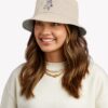 ssrcobucket hatwomense5d6c5f62bbf65eefronttall portrait750x1000 bgf8f8f8.u2 2 - Elden Ring UK Shop
