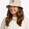 ssrcobucket hatwomense5d6c5f62bbf65eefronttall portrait750x1000 bgf8f8f8.u2 3 - Elden Ring UK Shop