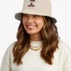 ssrcobucket hatwomense5d6c5f62bbf65eefronttall portrait750x1000 bgf8f8f8.u2 4 - Elden Ring UK Shop