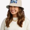 ssrcobucket hatwomense5d6c5f62bbf65eefronttall portrait750x1000 bgf8f8f8.u2 7 - Elden Ring UK Shop