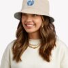 ssrcobucket hatwomense5d6c5f62bbf65eefronttall portrait750x1000 bgf8f8f8.u2 8 - Elden Ring UK Shop