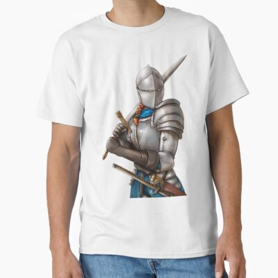 Elden Ring Perfect Gift T-shirt