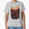 ssrcoclassic teemens 02heather greyfrontproduct squarex1000 35 - Elden Ring UK Shop