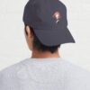 ssrcodad hatmens322e3f696a94a5d4back fronttall portrait750x1000 bgf8f8f8 8 - Elden Ring UK Shop