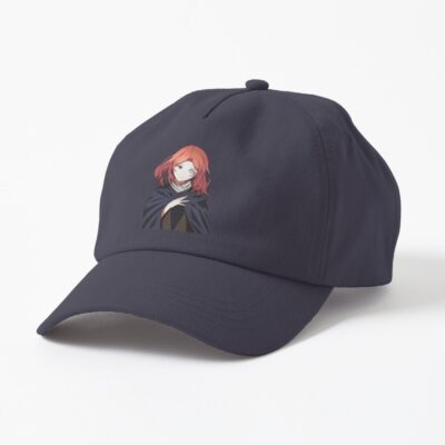 Melina Elden Ring Cap