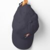 ssrcodad hatproduct322e3f696a94a5d4hangingtall portrait750x1000 bgf8f8f8 8 - Elden Ring UK Shop