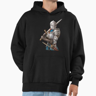 Elden Ring Perfect Gift Hoodie