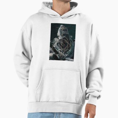 Elder Ring Classic Hoodie