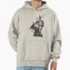 ssrcooversized hoodiemens 01oatmeal heatherfrontsquare productx1000 31 - Elden Ring UK Shop