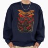 ssrcooversized sweatshirtmens 0105081f66c8590f4efrontsquare productx1000 23 - Elden Ring UK Shop