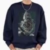 ssrcooversized sweatshirtmens 0105081f66c8590f4efrontsquare productx1000 25 - Elden Ring UK Shop