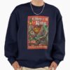 ssrcooversized sweatshirtmens 0105081f66c8590f4efrontsquare productx1000 34 - Elden Ring UK Shop