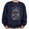ssrcooversized sweatshirtmens 0105081f66c8590f4efrontsquare productx1000 4 - Elden Ring UK Shop