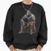 ssrcooversized sweatshirtmens 0110101001c5ca27c6frontsquare productx1000 - Elden Ring UK Shop