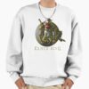 ssrcooversized sweatshirtmens 01fafafaca443f4786frontsquare productx1000 14 - Elden Ring UK Shop