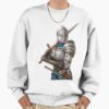 ssrcooversized sweatshirtmens 01fafafaca443f4786frontsquare productx1000 17 - Elden Ring UK Shop