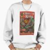 ssrcooversized sweatshirtmens 01fafafaca443f4786frontsquare productx1000 32 - Elden Ring UK Shop