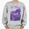 ssrcooversized sweatshirtmens 01heather greyfrontsquare productx1000 1 - Elden Ring UK Shop