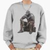 ssrcooversized sweatshirtmens 01heather greyfrontsquare productx1000 - Elden Ring UK Shop