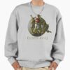 ssrcooversized sweatshirtmens 01heather greyfrontsquare productx1000 15 - Elden Ring UK Shop