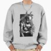 ssrcooversized sweatshirtmens 01heather greyfrontsquare productx1000 19 - Elden Ring UK Shop